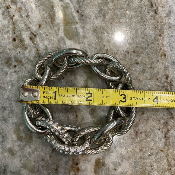 Beautiful Bracelet - Picture 9 of 10